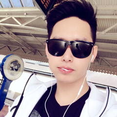 Phong Bui
