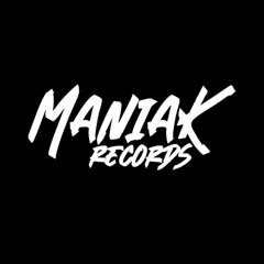 Maniak Records