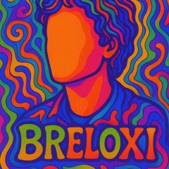 Breloxi