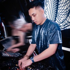 DJ Minh Anh