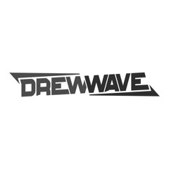 Drewwave & Donawave