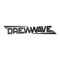 Drewwave & Donawave
