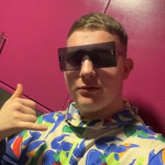 connor colquhoun