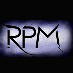 RPM Music Projects