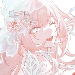 - 🖇꥟ [K4ND1 𝘈𝘭𝘪𝘤𝘦!]