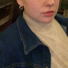 zozo