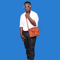 Kofi Yeesu