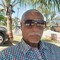 Desroches Jean Romain