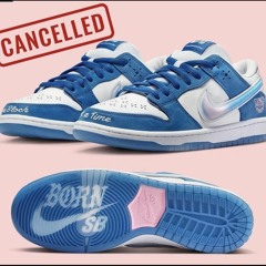 Abstract Rude - Slow Lights.mp3