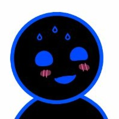 Mr. Horror 2