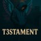 T3stament_RealMusic