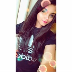 Madii