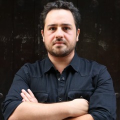 SADAKA