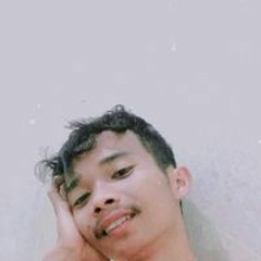 Dede Irawan
