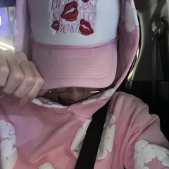 k_xz