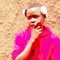 Sparoboy Wrld