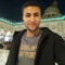 Mohammed Abdalhaleem (HOLOM)