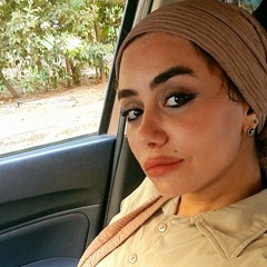 Khlood Azouz