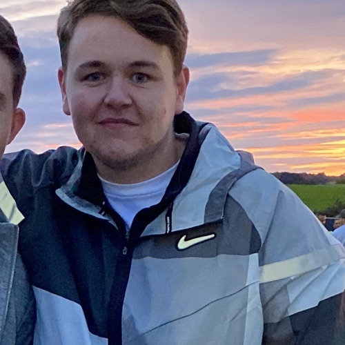 Stream Oliver Norris 2 music Listen to songs, albums, playlists for