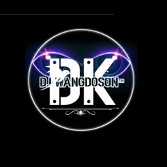 DJ•Wangdoson™