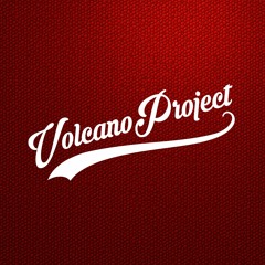 Volcano