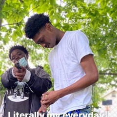 docblockreese-you kno it