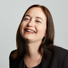 Rani Hancock