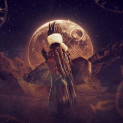 Deep House-Gear 6th