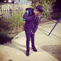 Xan$