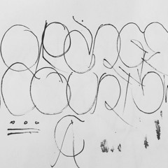 SAMPLE-1503