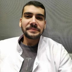 Marawan Galal