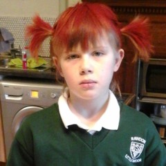 robbiehiggins