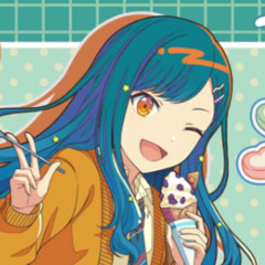 ⏳* 𝙯𝙖𝙞𝙣𝙚𝙤𝙧𝙢𝙞𝙧𝙖𝙞