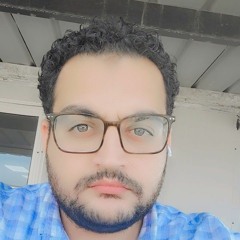 Eslam Mahmoud