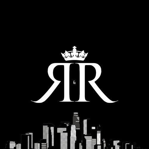Stream R&R Music music | Listen to songs, albums, playlists for free on ...