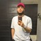 Moustafa Ibrahim
