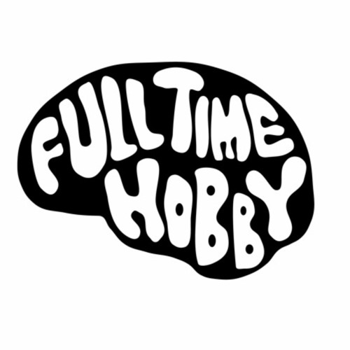fulltimehobby’s avatar