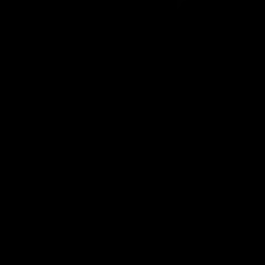Cu4ture