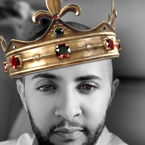 Hamad Al-Suleiman‎’s avatar