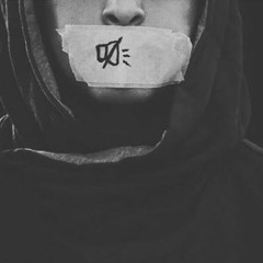 Tarek Mohamed