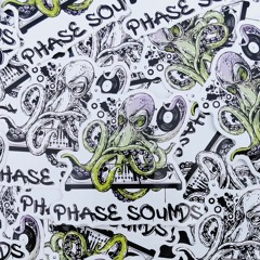 Phase Sounds