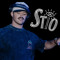 STiO