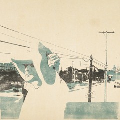 Choclo - Juanano y Riquelme