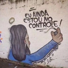 Menor blindado 🍀 😇