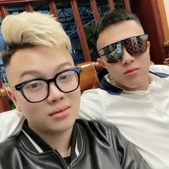 Duy Nam