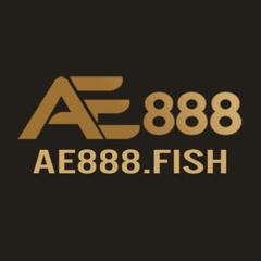 AE888