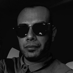 Mohmed حassan🎼