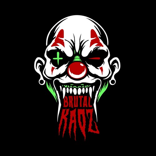 Brutal Kaoz — artist photo