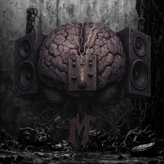 MINDFUCKER