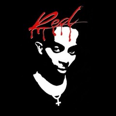 slatt++carti